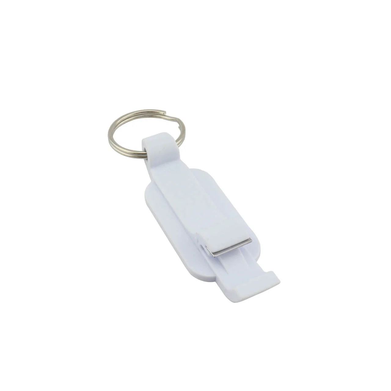 Miniatura 14