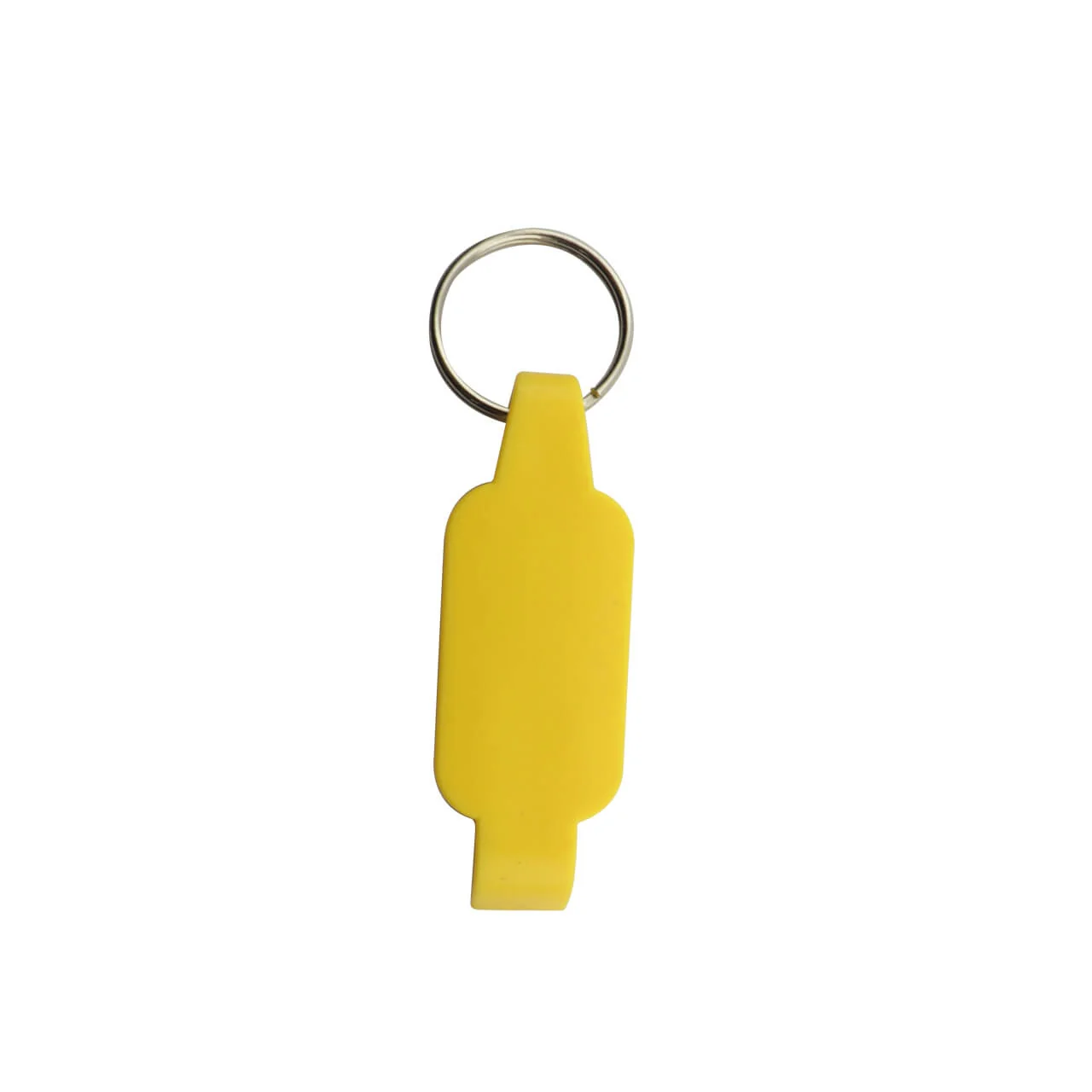 Miniatura 16