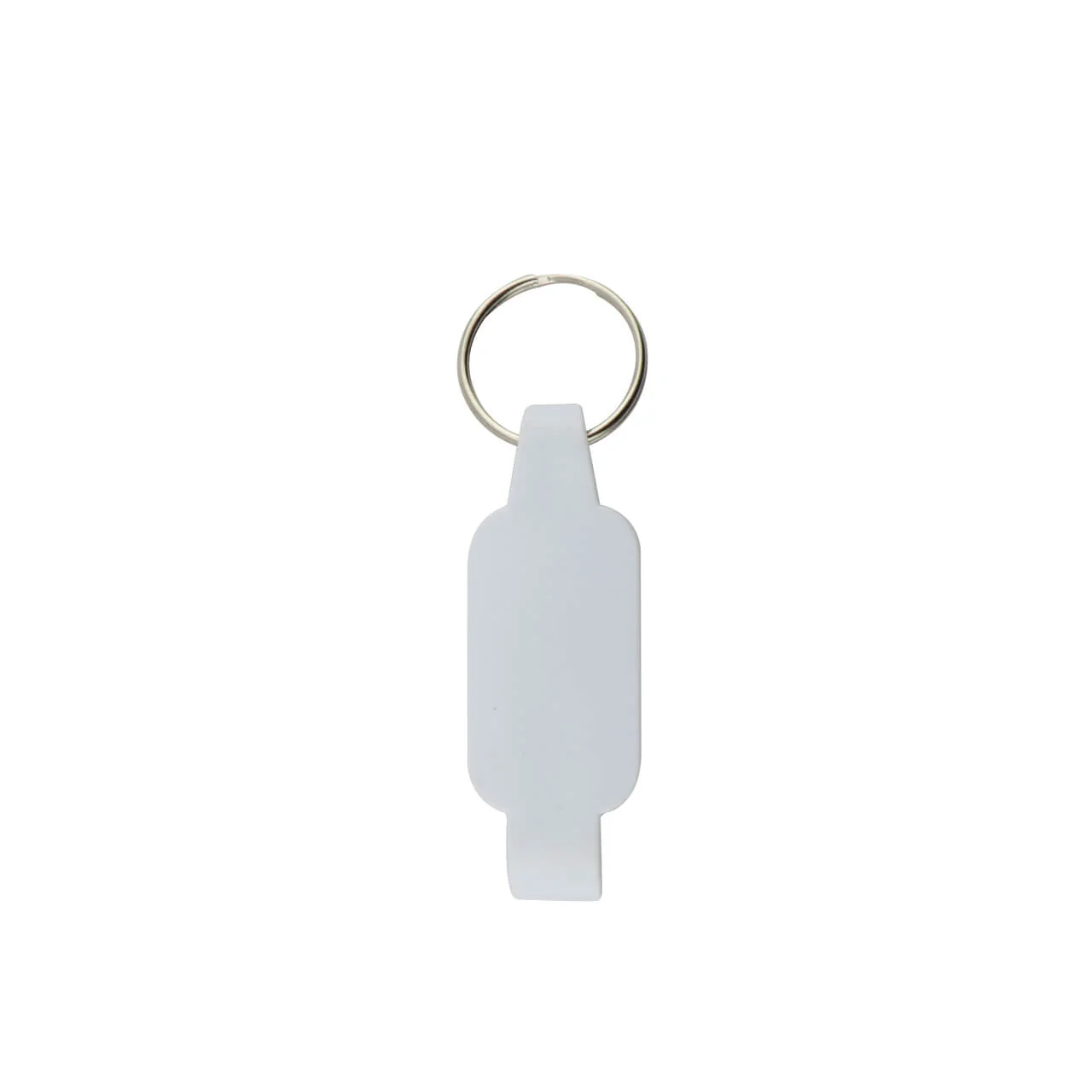 Miniatura 18
