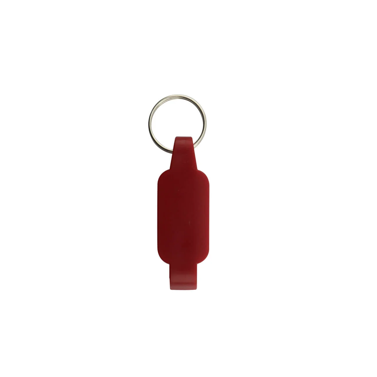 Miniatura 19