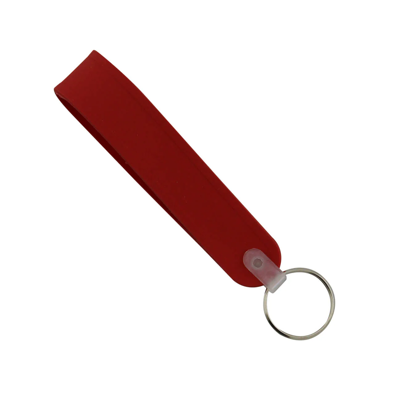 Miniatura 9