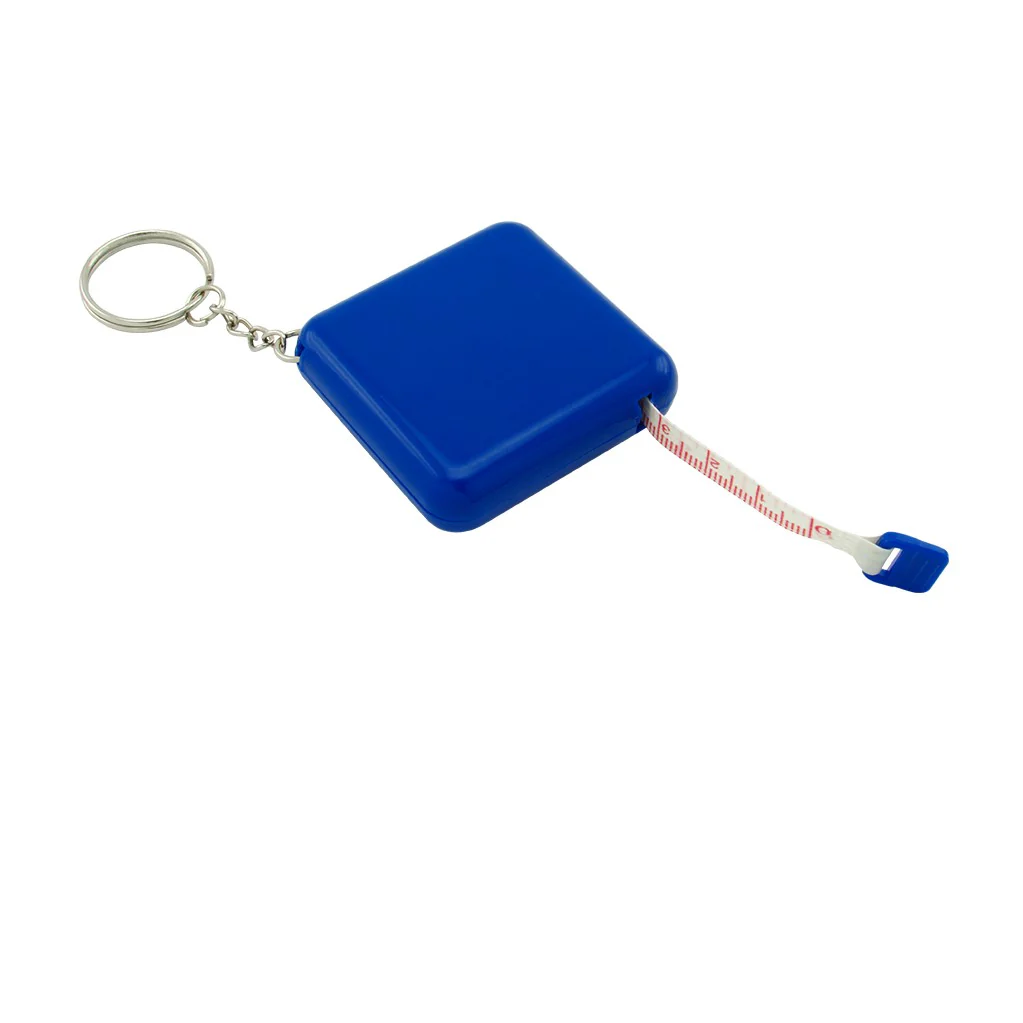 Miniatura 9