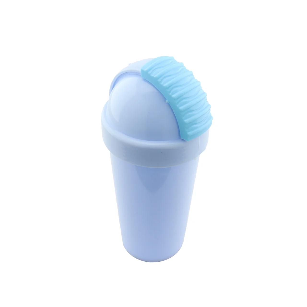Miniatura 7