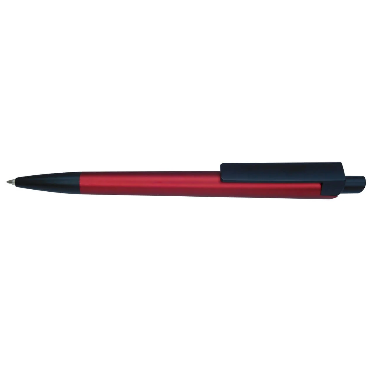 Miniatura 10