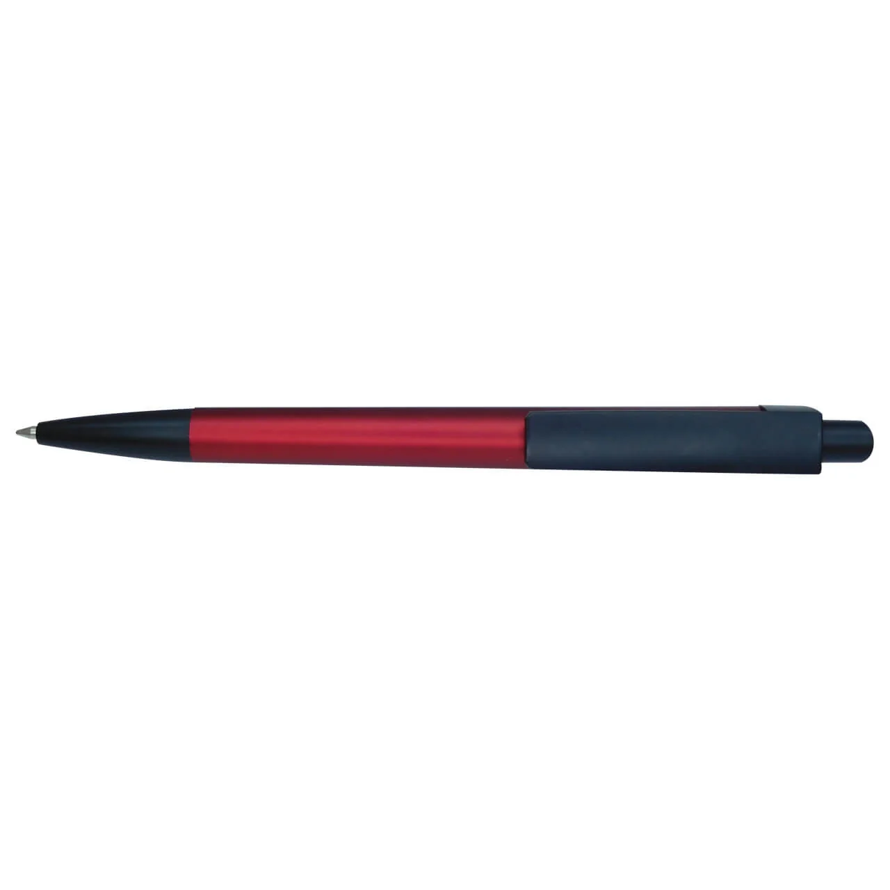 Miniatura 11