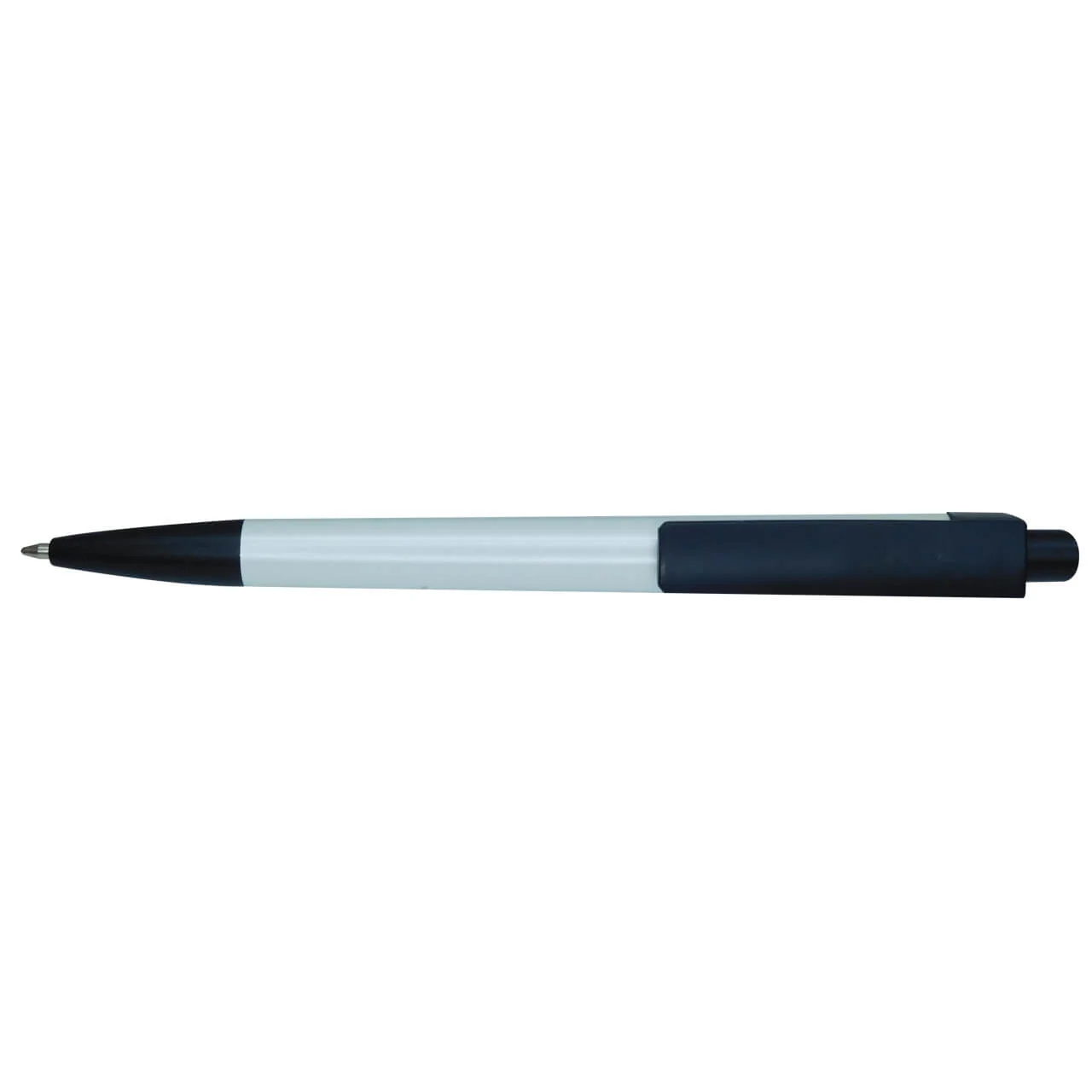 Miniatura 15