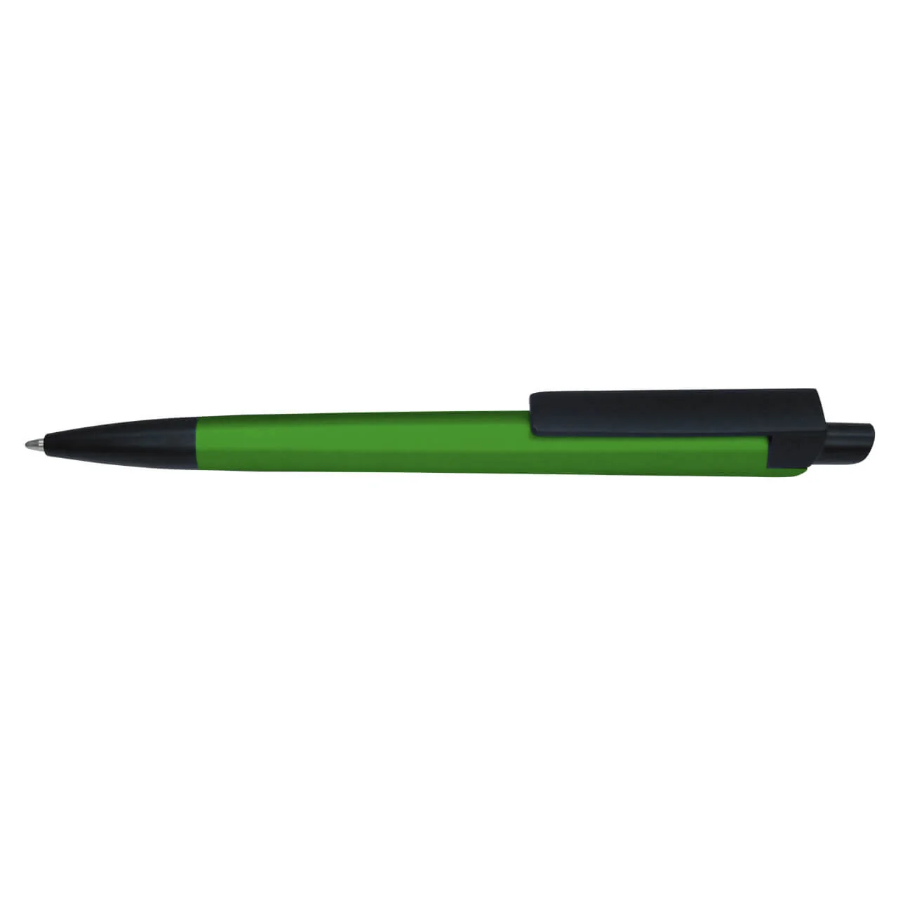 Miniatura 16