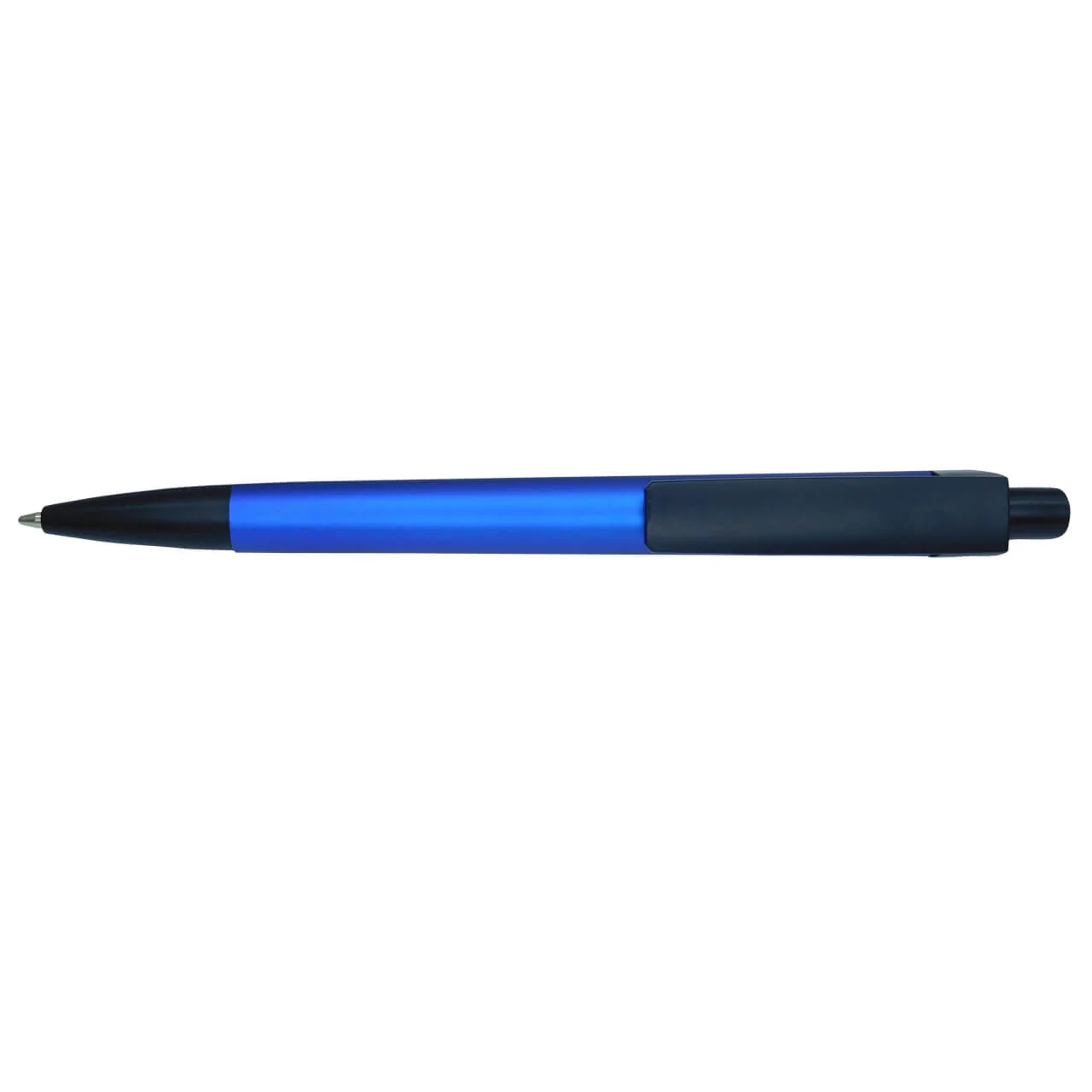 Miniatura 17