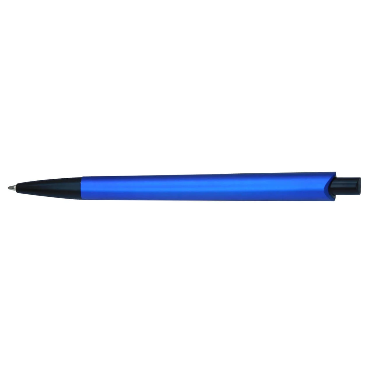 Miniatura 18