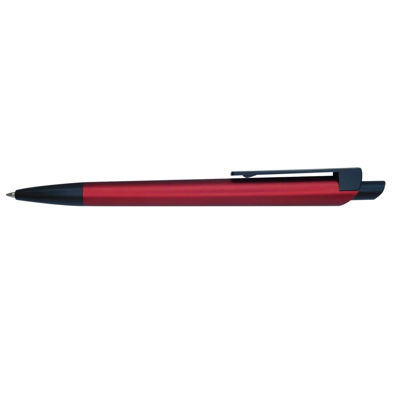 Miniatura 9