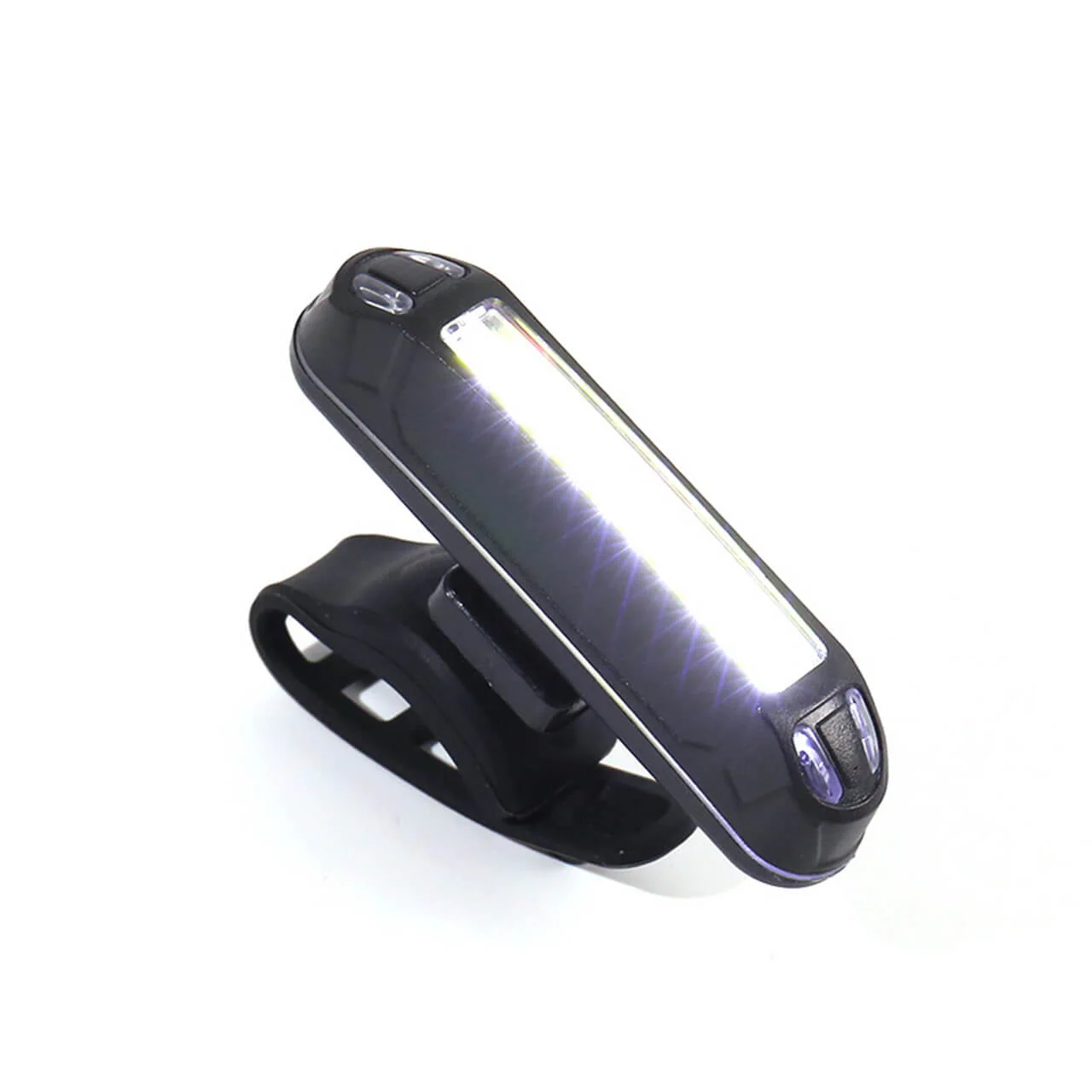 Miniatura 9