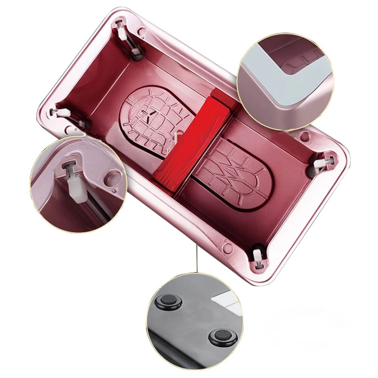 Miniatura 11