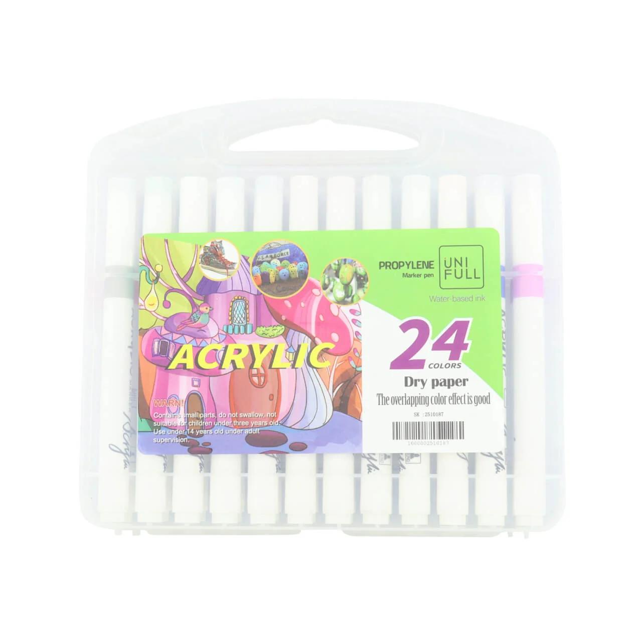Miniatura 1