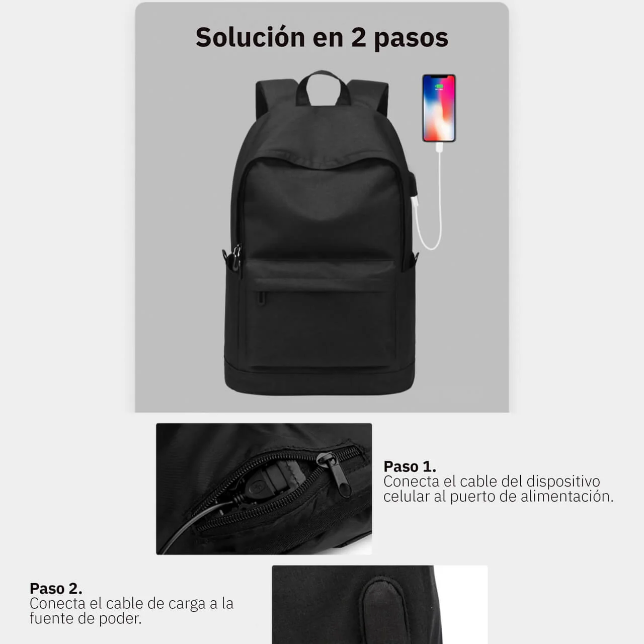 Miniatura 11