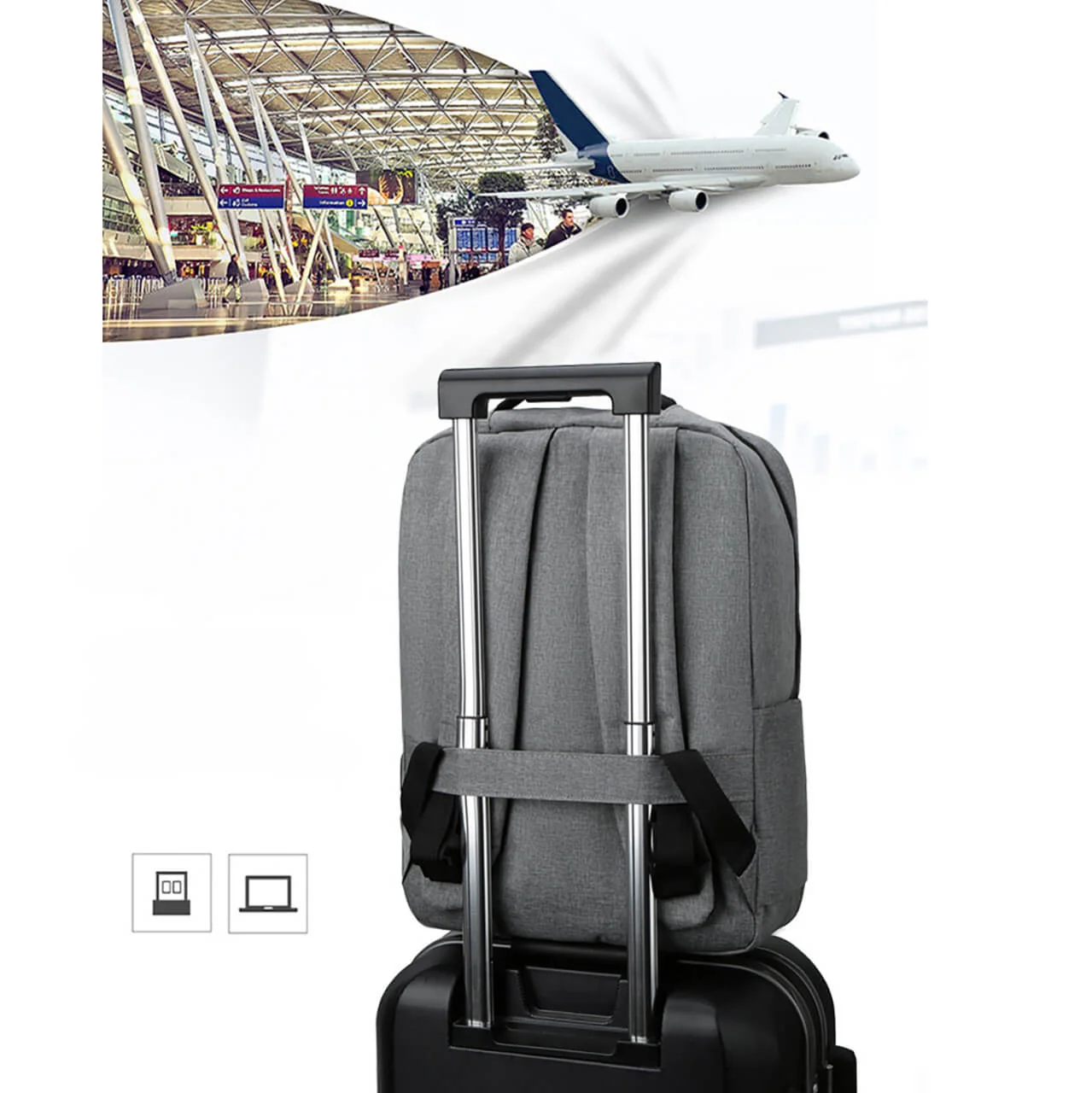 Miniatura 35