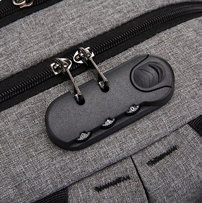 Miniatura 15