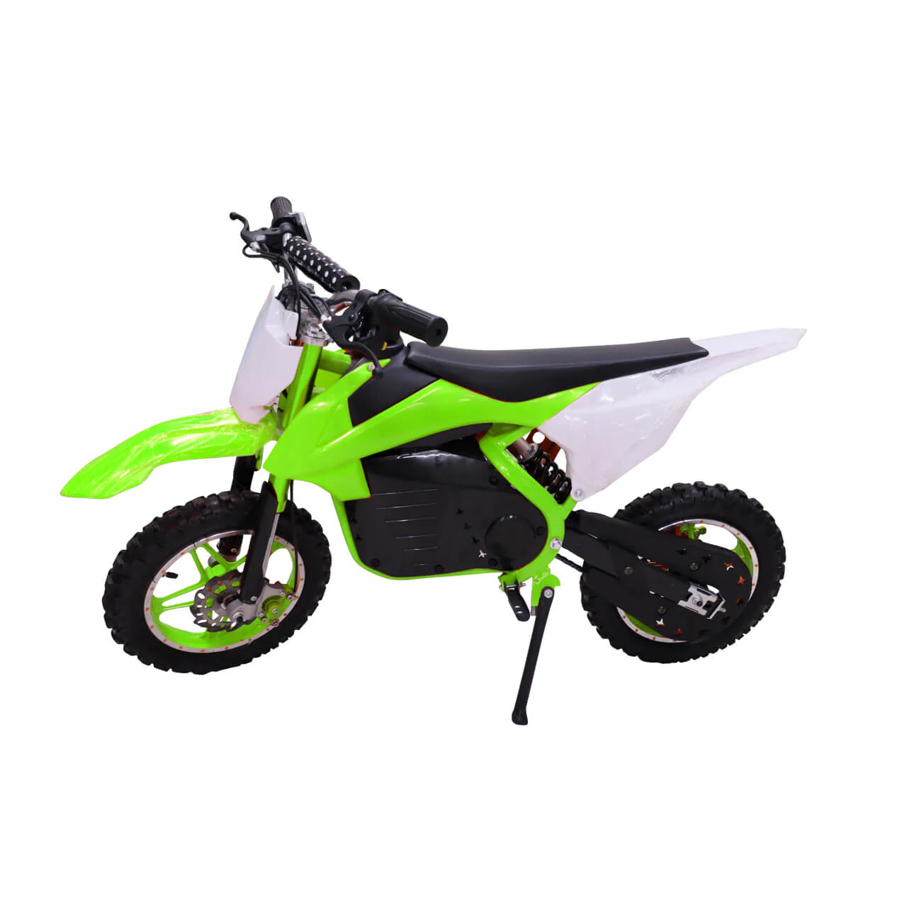 Miniatura 4