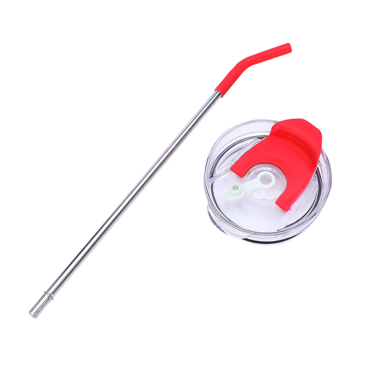 Miniatura 6