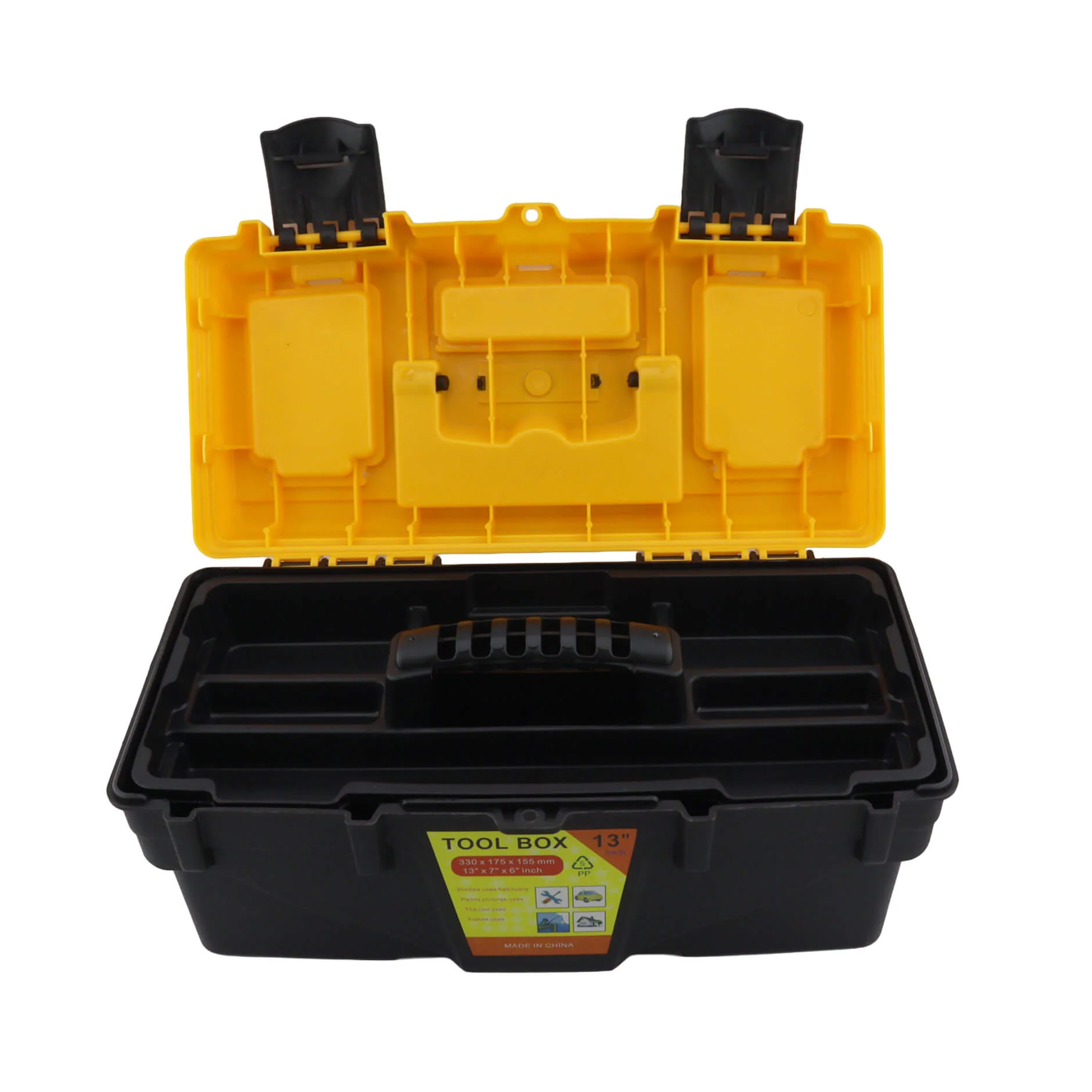 Miniatura 6