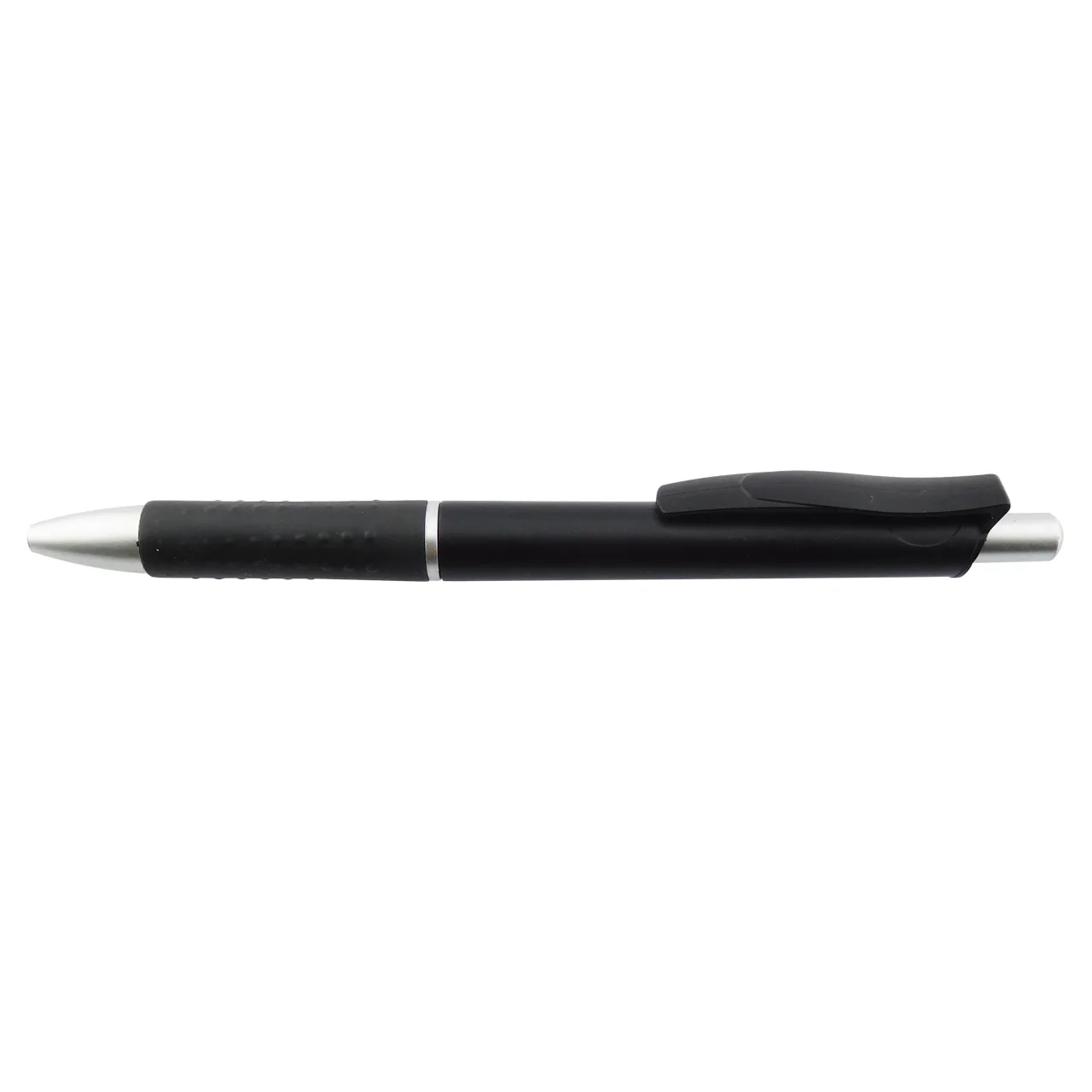 Miniatura 10