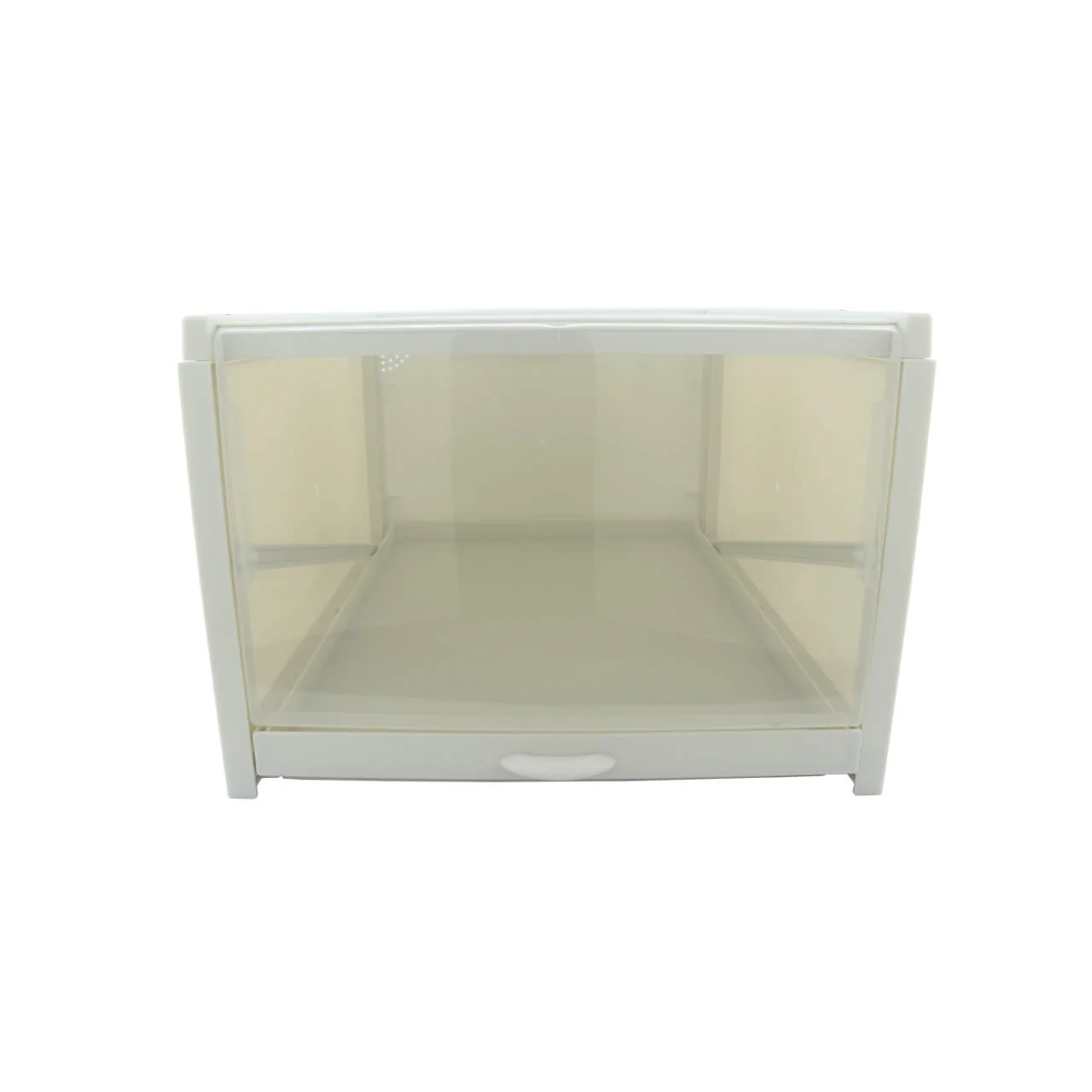 Miniatura 17