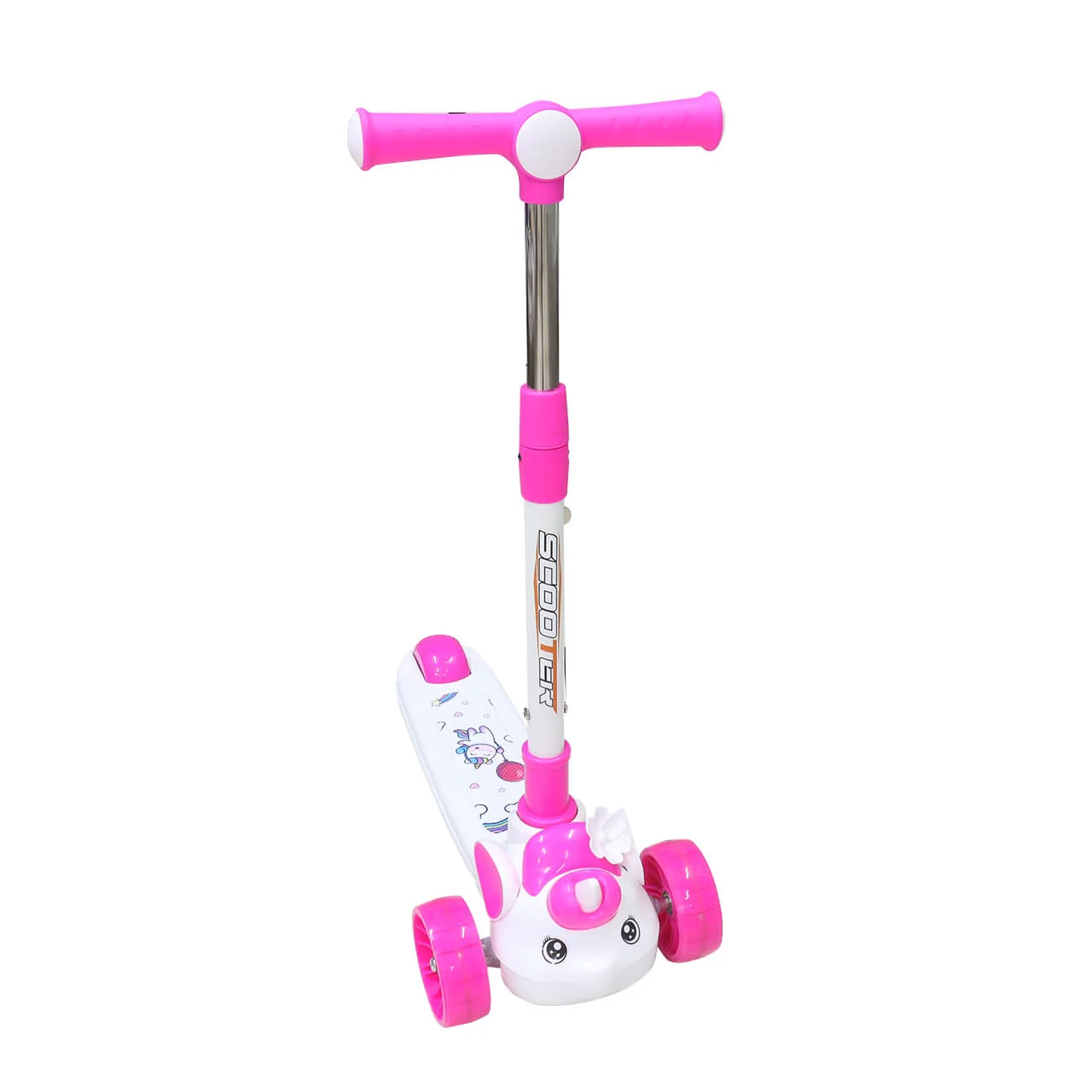 Miniatura 8