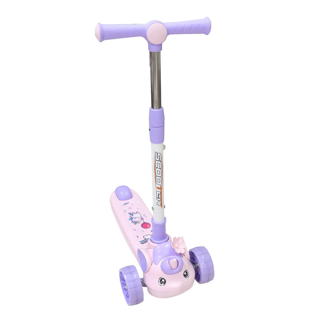 Miniatura 9