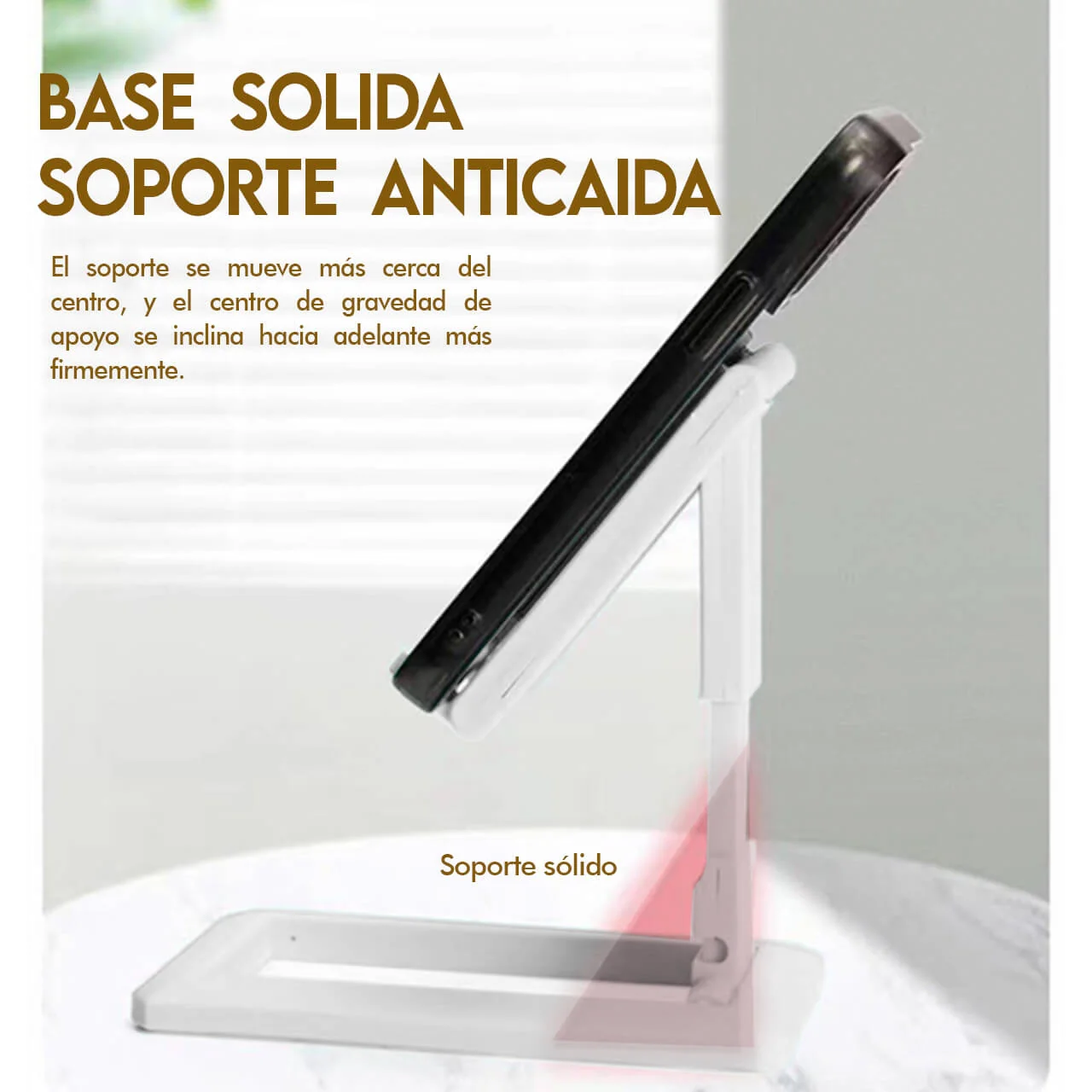 Miniatura 13