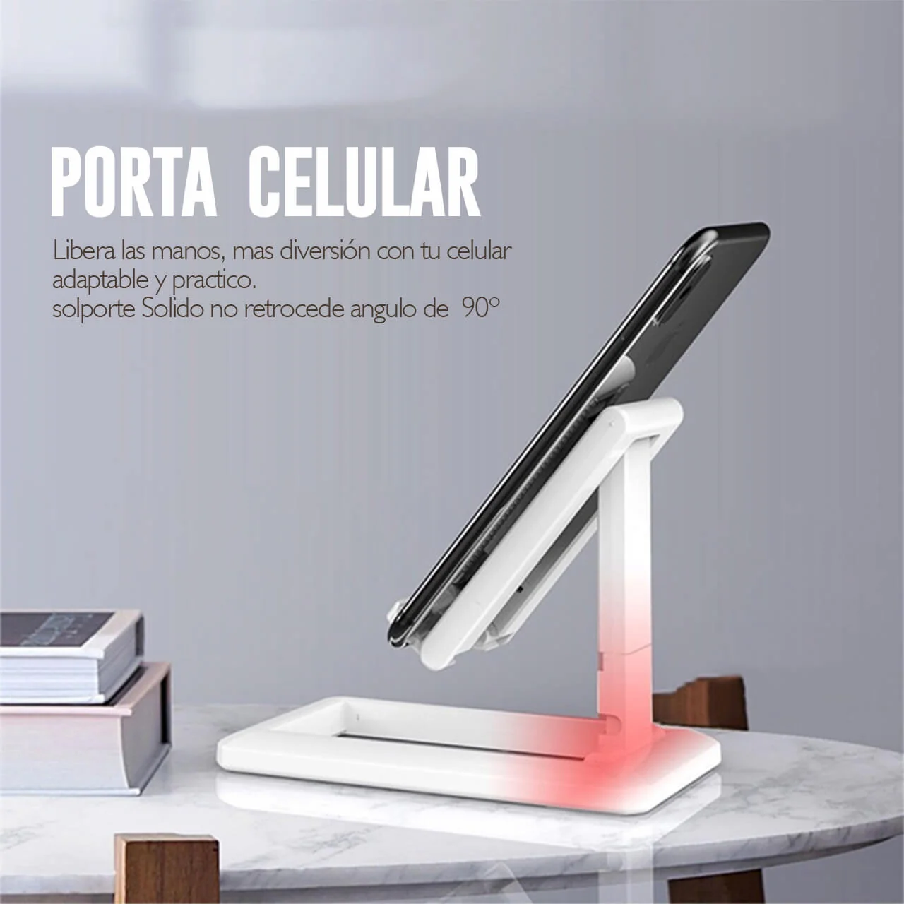 Miniatura 15