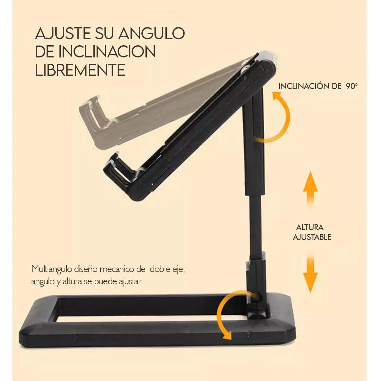 Miniatura 16