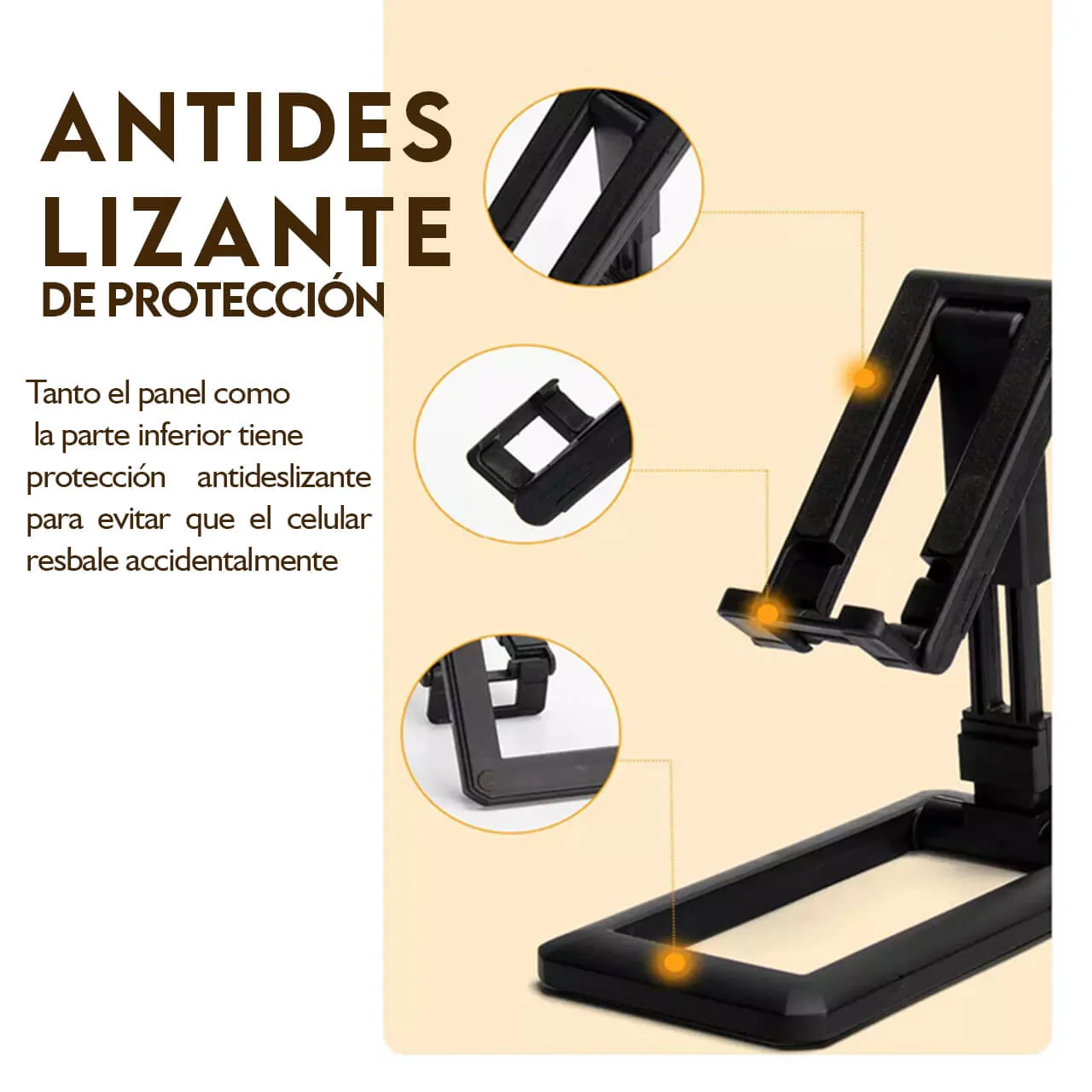 Miniatura 17