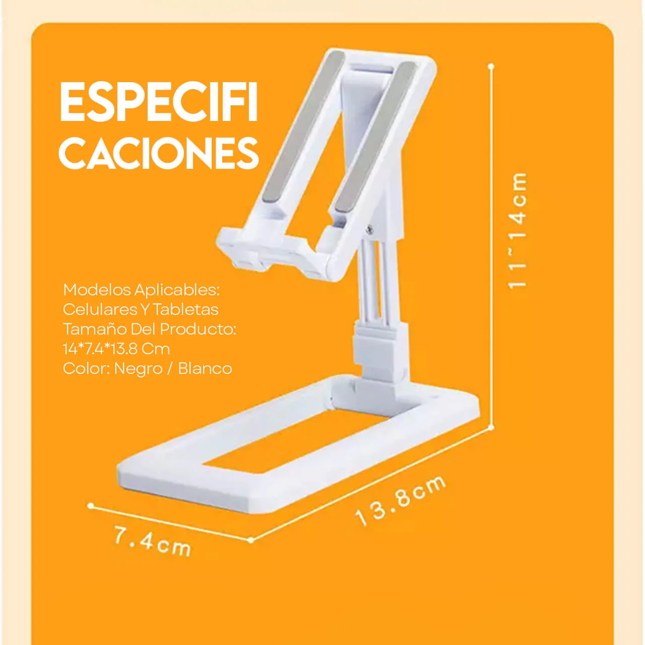 Miniatura 18
