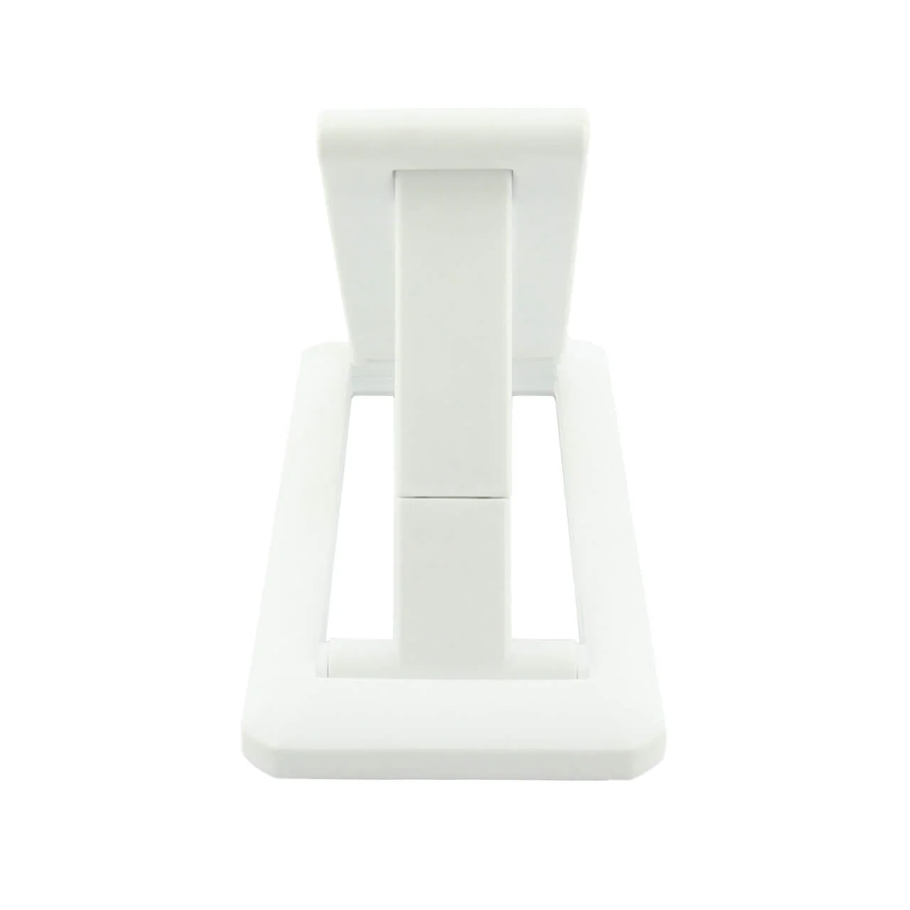 Miniatura 20