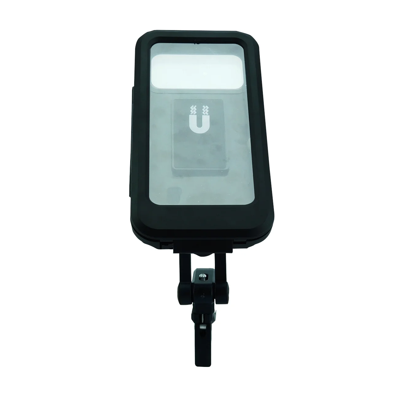 Miniatura 15
