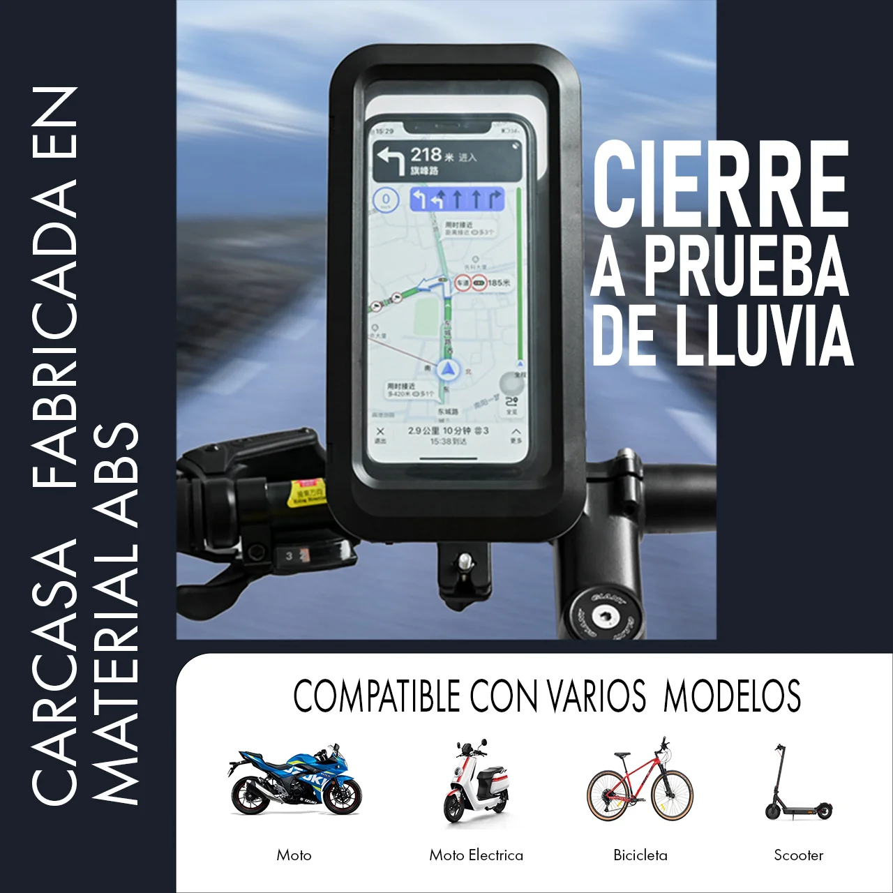 Miniatura 18