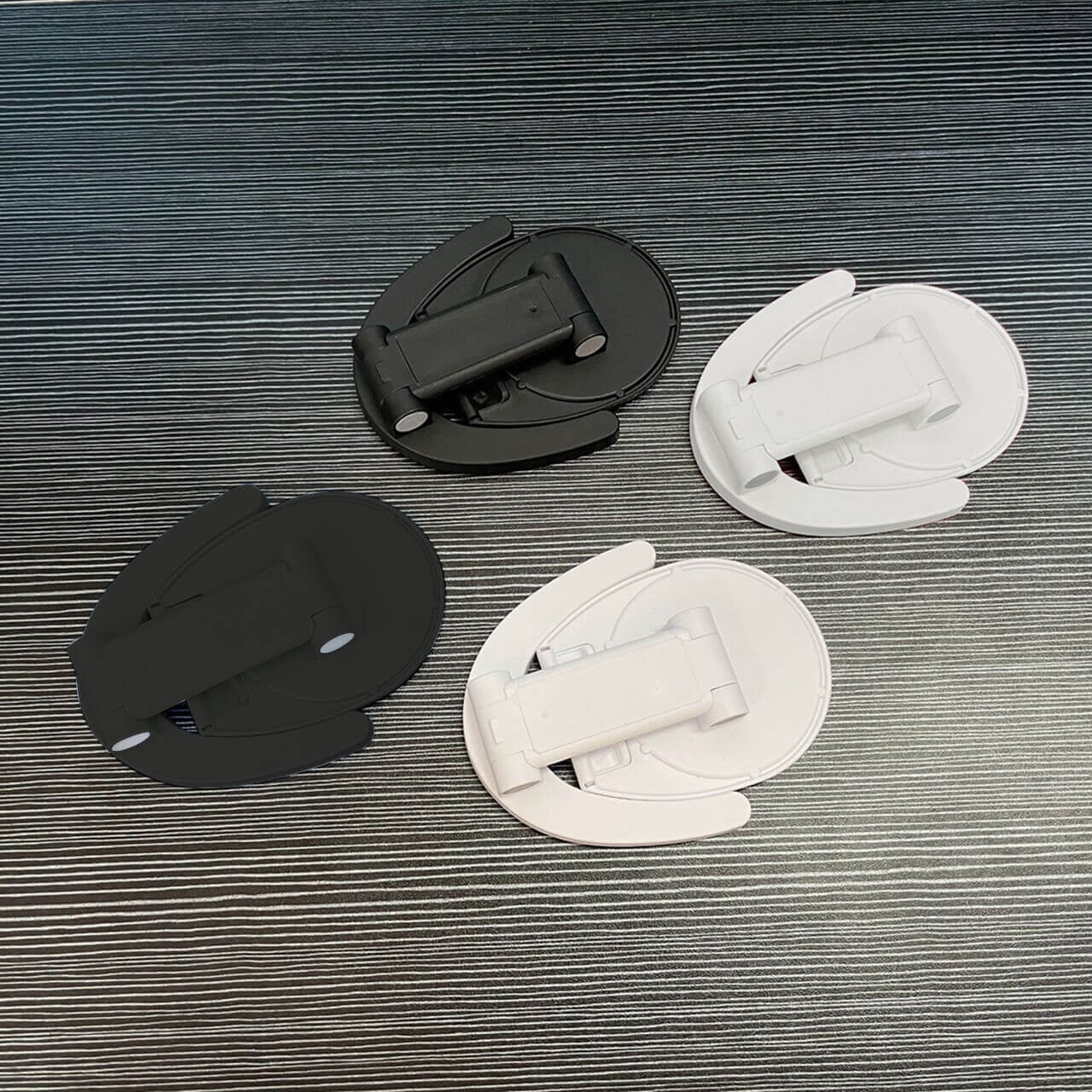 Miniatura 15