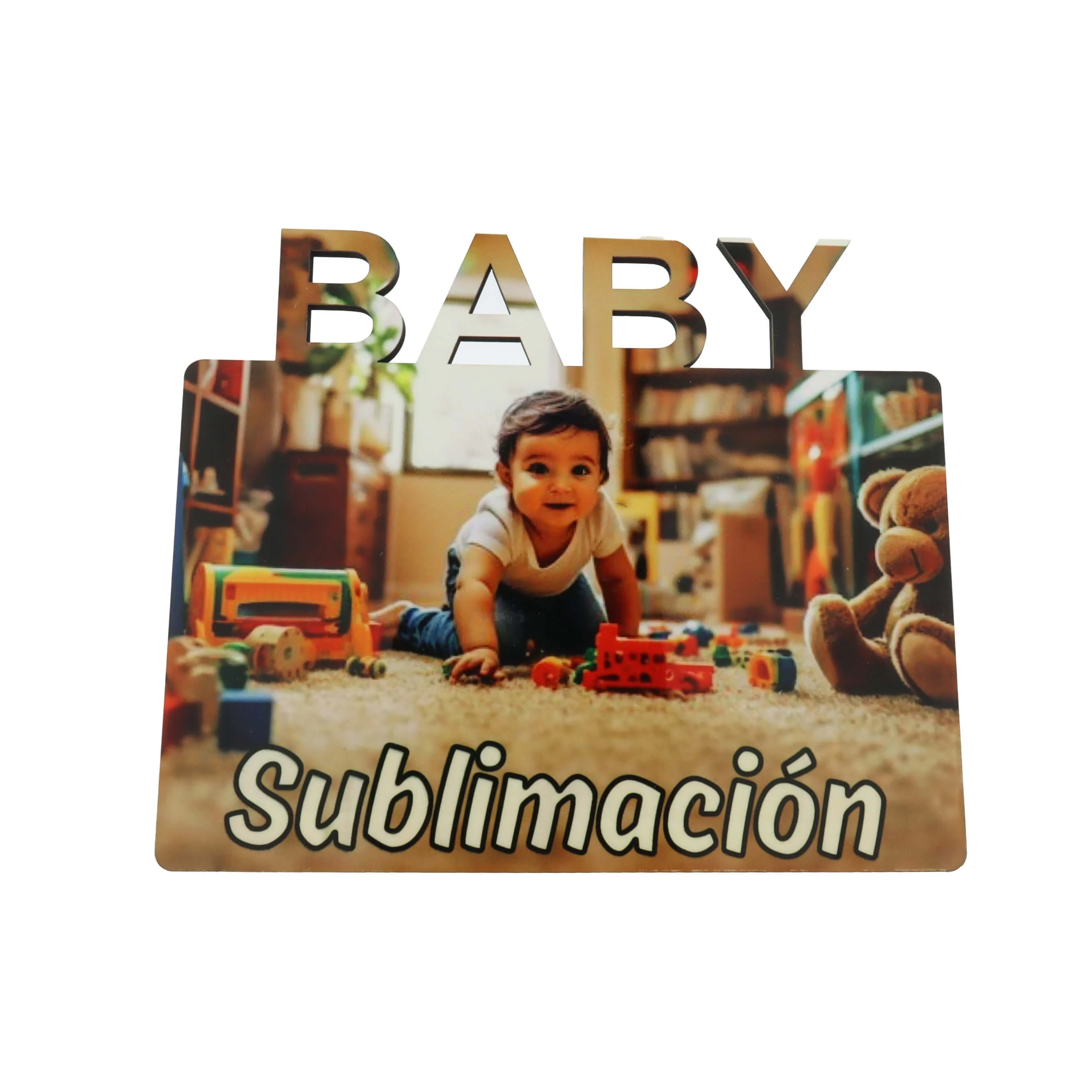 Miniatura 1