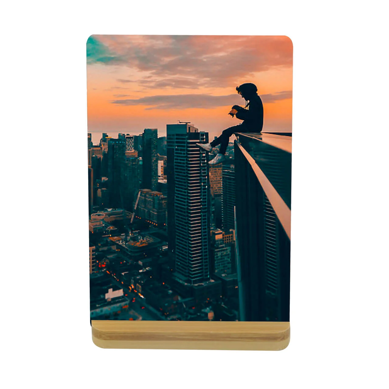 Miniatura 4