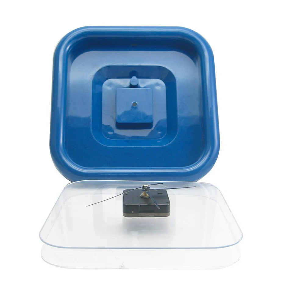 Miniatura 7