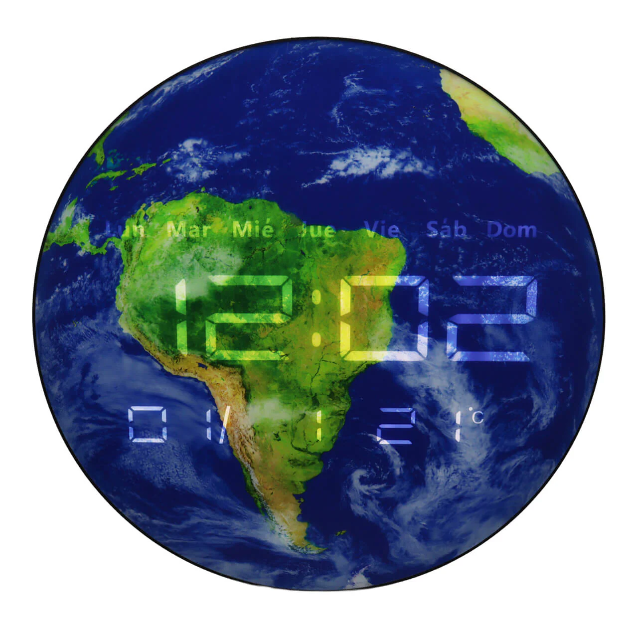Imagen del producto 1