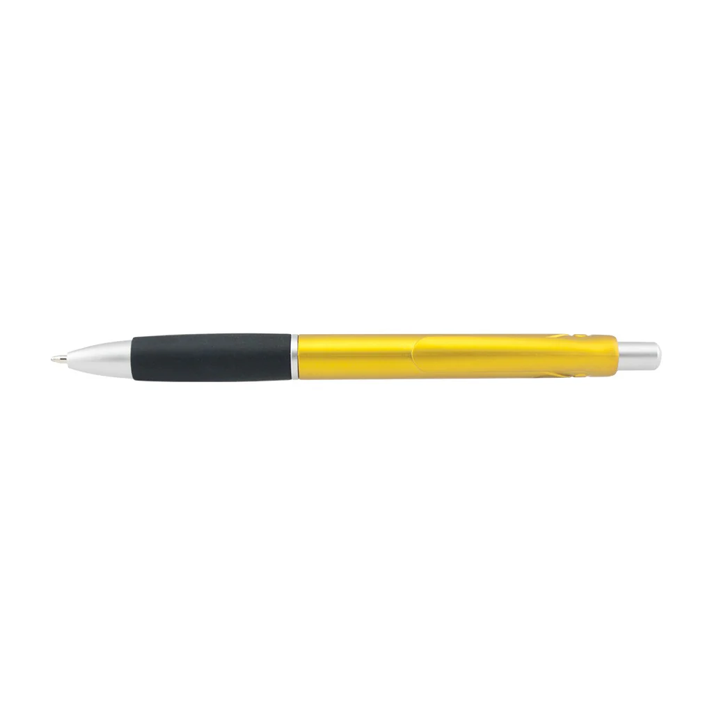 Miniatura 10