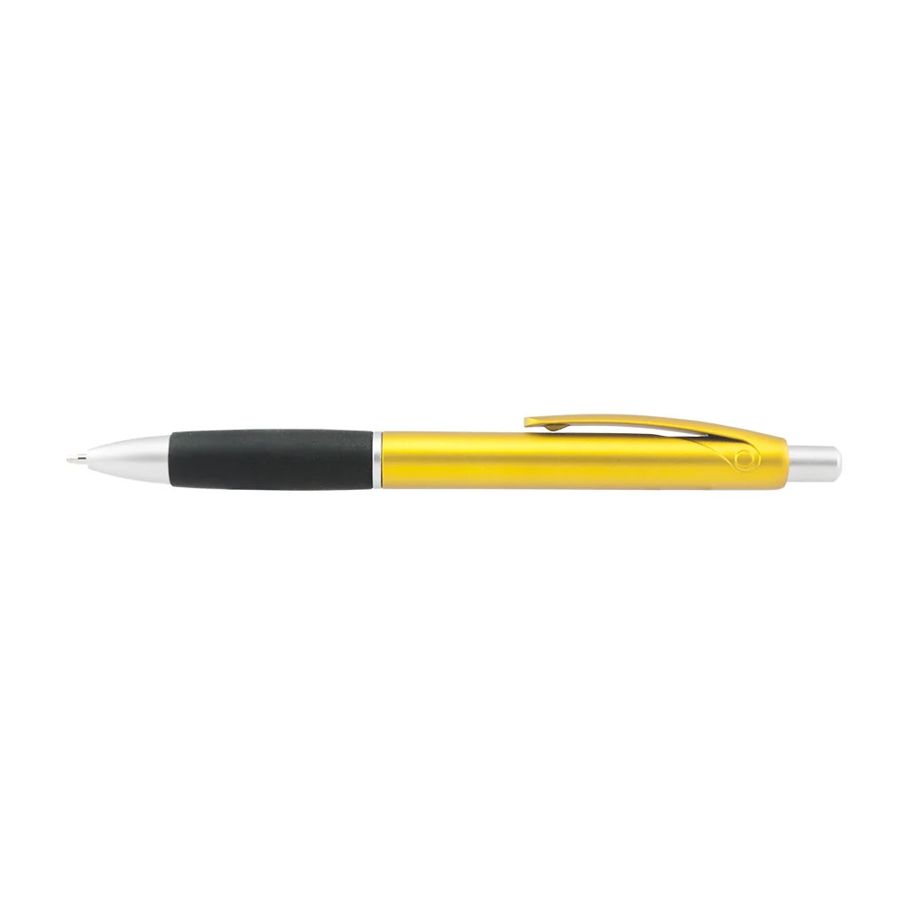 Miniatura 11