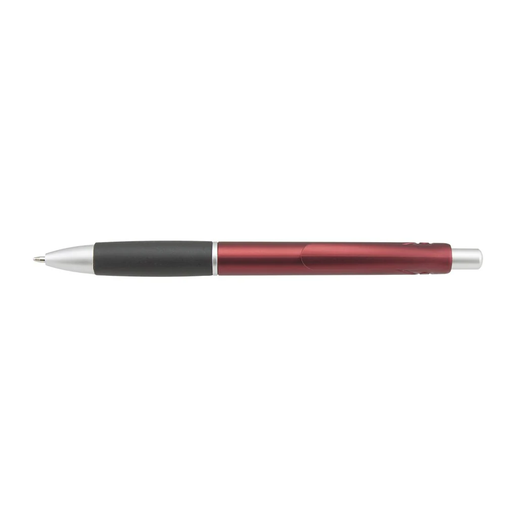 Miniatura 12