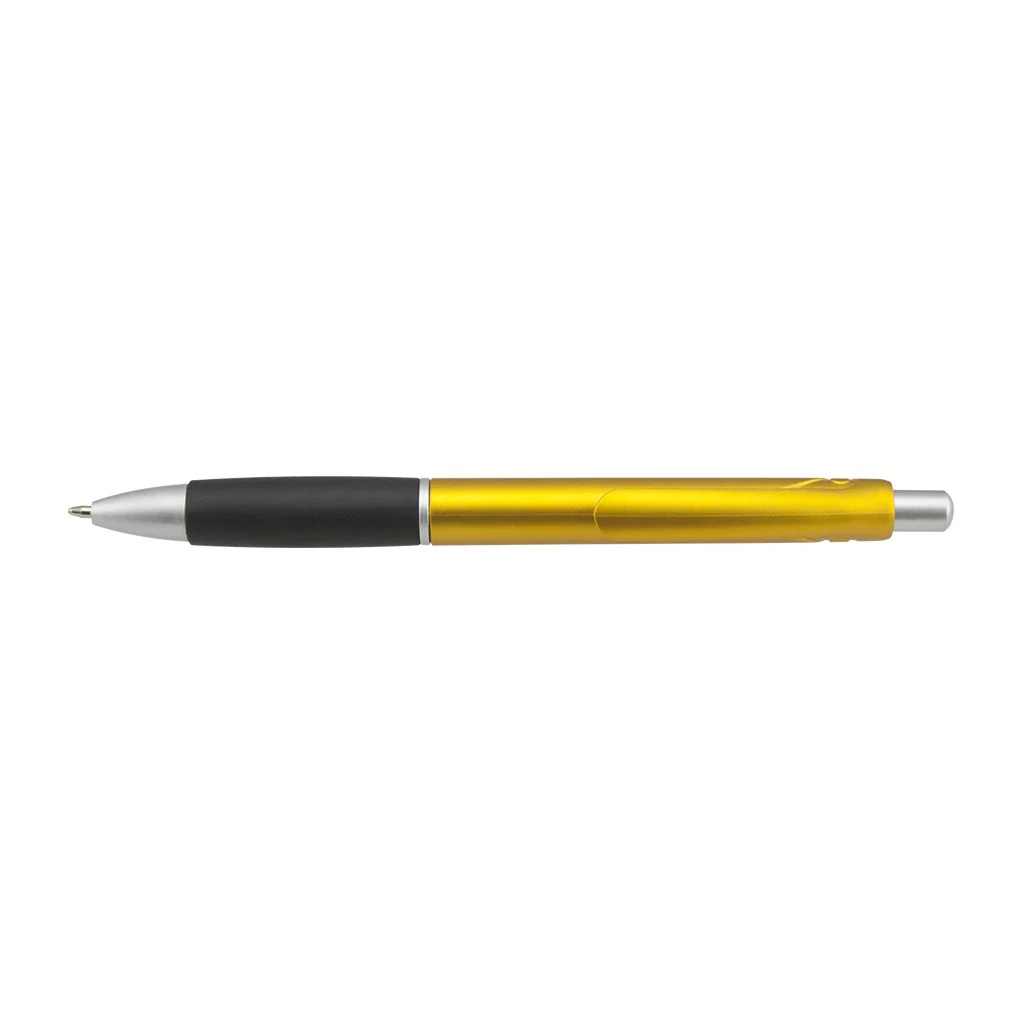 Miniatura 13