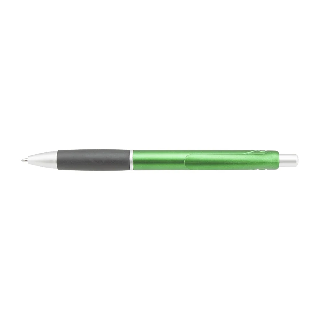Miniatura 14