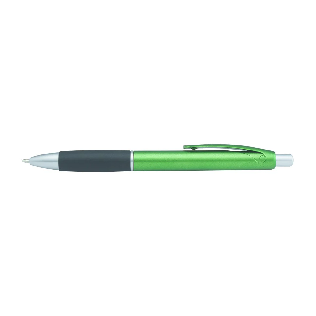Miniatura 15