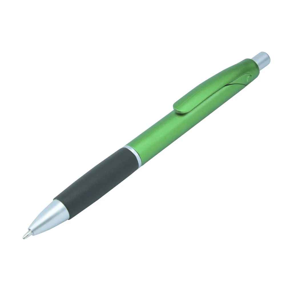 Miniatura 16