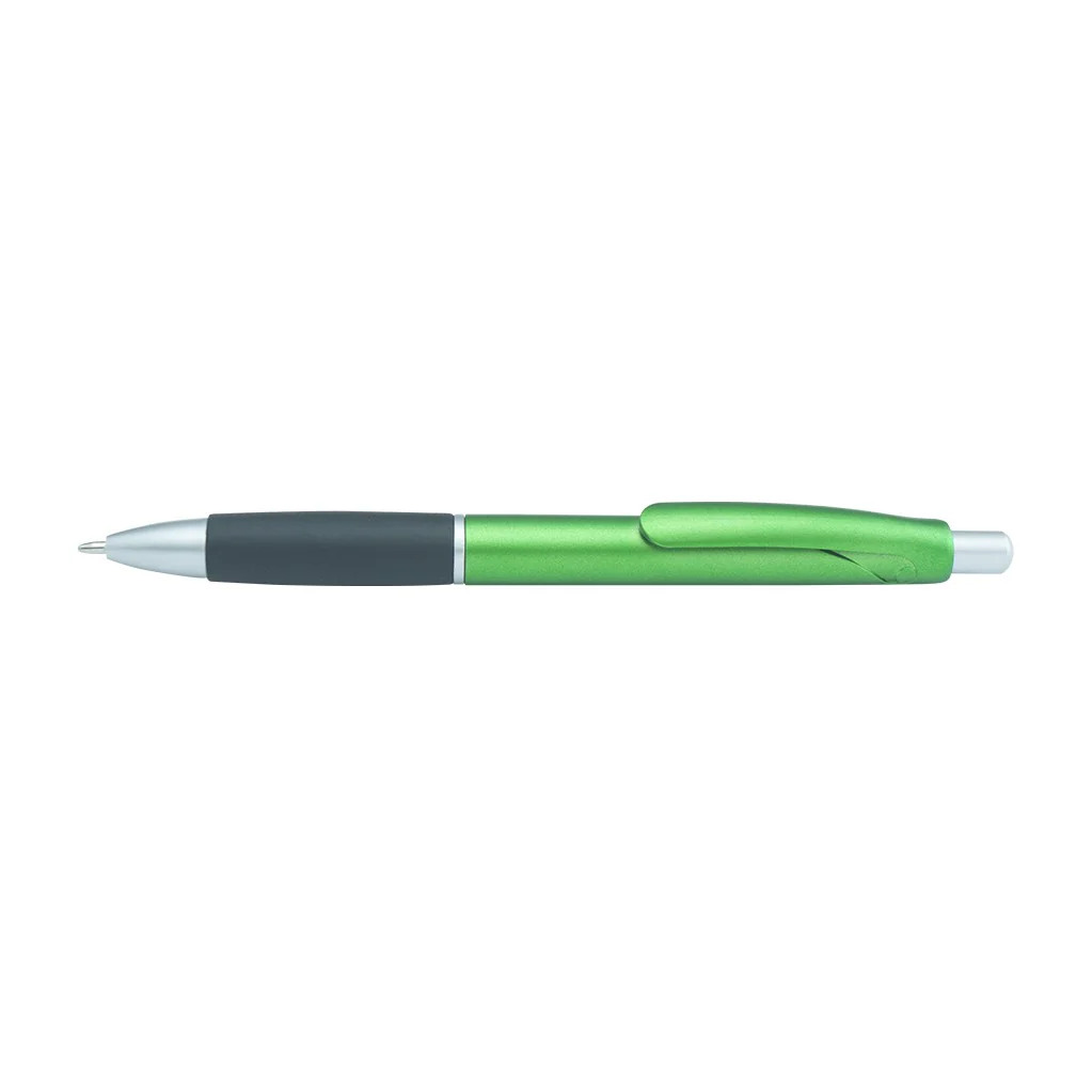 Miniatura 17