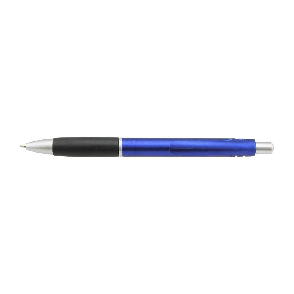Miniatura 18