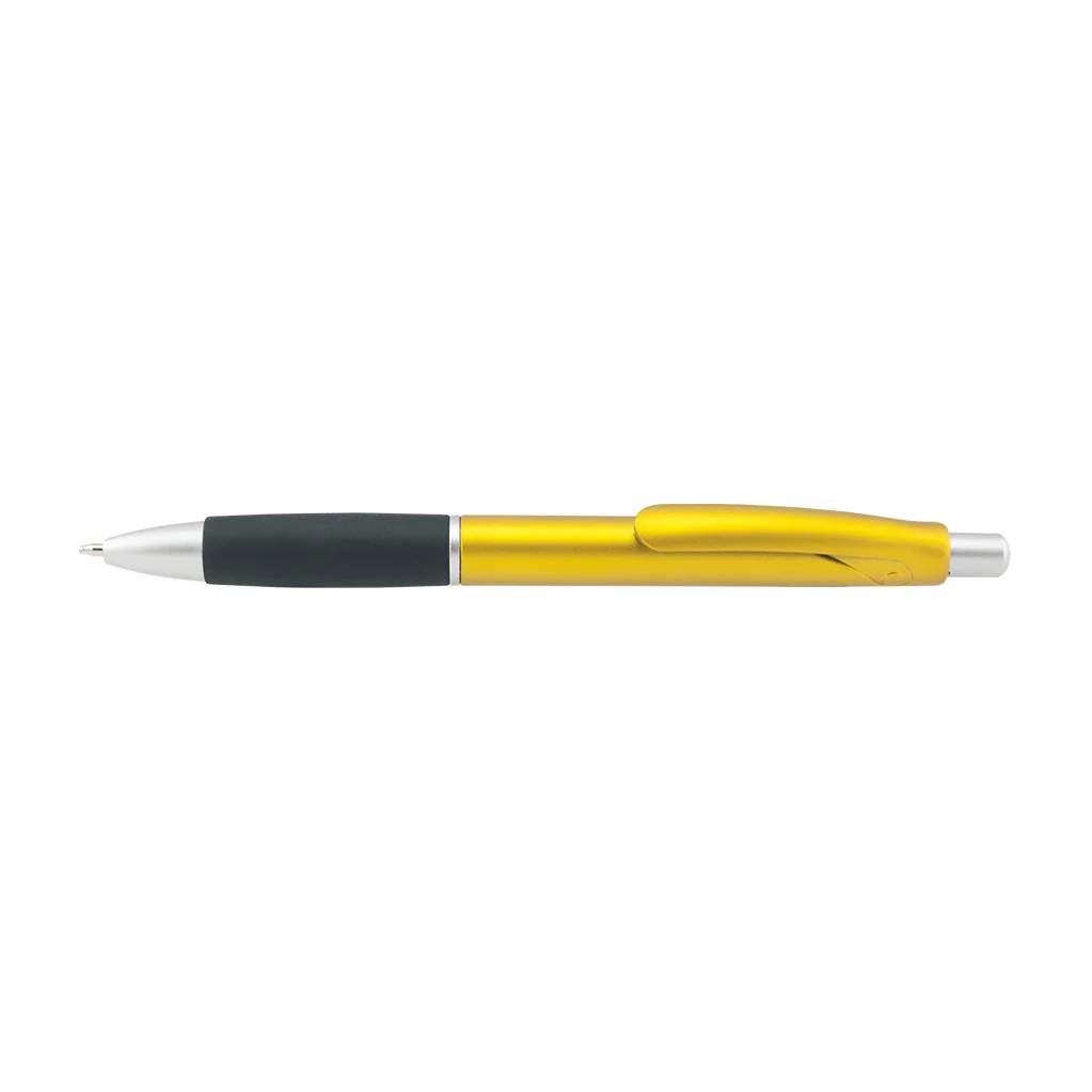 Miniatura 9